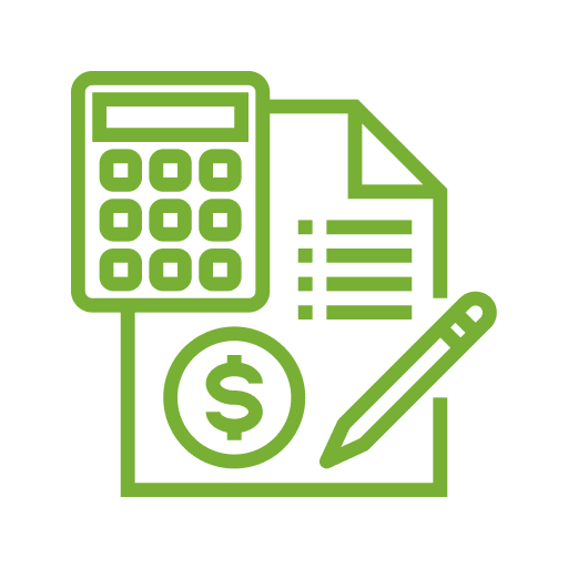 Sales and Marketing